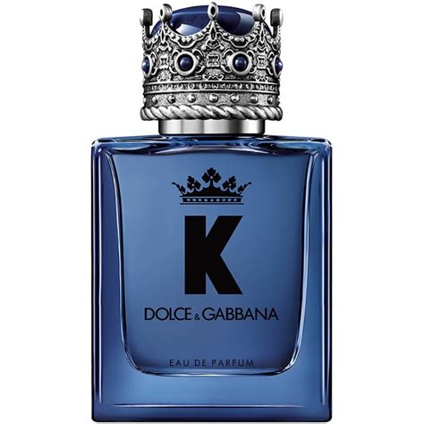 dolce gabbana erkek parfum|parfum dolce gabbana femei.